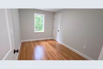 13 Delmar Rd., Medway, MA 02053 - Photo 15