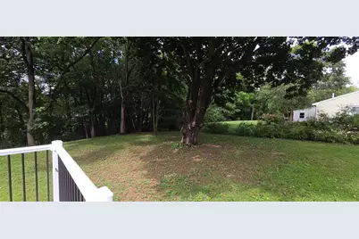 13 Delmar Rd., Medway, MA 02053 - Photo 23
