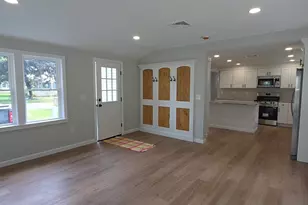 13 Delmar Rd, Medway, MA 02053 - Photo 11