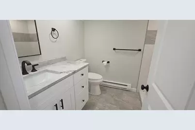13 Delmar Rd., Medway, MA 02053 - Photo 13