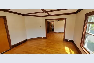 665 Washington #2, Whitman, MA 02382 - Photo 3