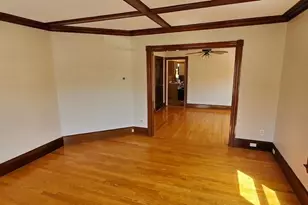 665 Washington, Whitman, MA 02382 - Photo 3
