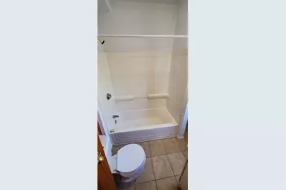 665 Washington #2, Whitman, MA 02382 - Photo 9