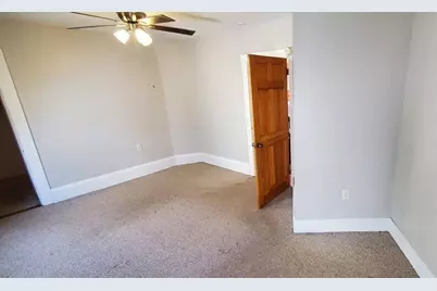 665 Washington #2, Whitman, MA 02382 - Photo 11