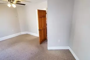 665 Washington, Whitman, MA 02382 - Photo 11