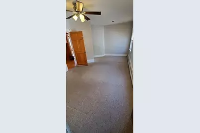 665 Washington #2, Whitman, MA 02382 - Photo 13