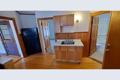 665 Washington #2, Whitman, MA 02382 - Photo 7