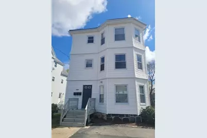 665 Washington #2, Whitman, MA 02382 - Photo 1