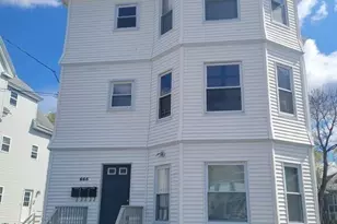 665 Washington, Whitman, MA 02382 - Photo 1
