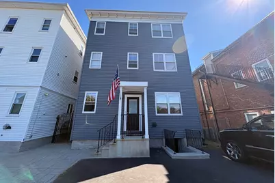 411 Shirley St. #2, Winthrop, MA 02152 - Photo 13