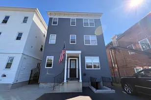 411 Shirley St, Winthrop, MA 02152 - Photo 13
