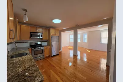 411 Shirley St. #2, Winthrop, MA 02152 - Photo 1