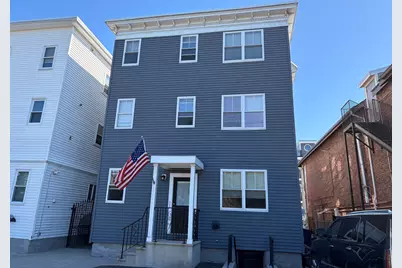 411 Shirley St. #2, Winthrop, MA 02152 - Photo 3