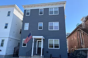 411 Shirley St, Winthrop, MA 02152 - Photo 3