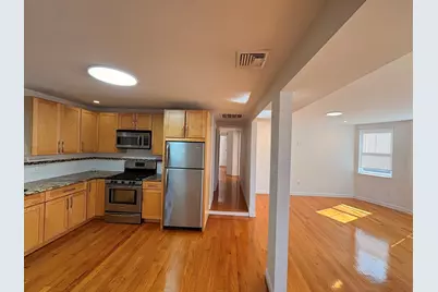 411 Shirley St. #2, Winthrop, MA 02152 - Photo 11