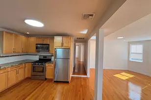 411 Shirley St, Winthrop, MA 02152 - Photo 11