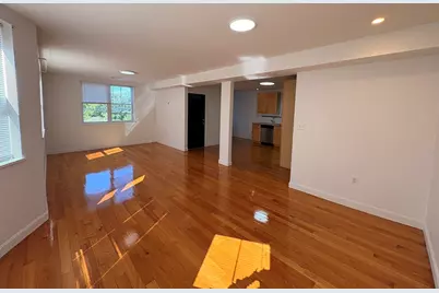 411 Shirley St. #2, Winthrop, MA 02152 - Photo 9