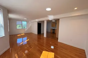 411 Shirley St, Winthrop, MA 02152 - Photo 9