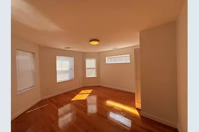 411 Shirley St. #2, Winthrop, MA 02152 - Photo 5