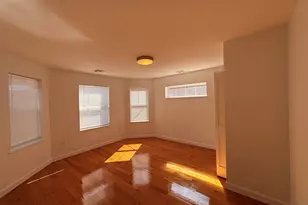 411 Shirley St, Winthrop, MA 02152 - Photo 5