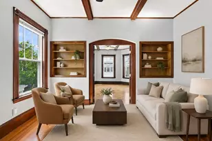 31 Saxton St, Boston, MA 02125 - Photo 3