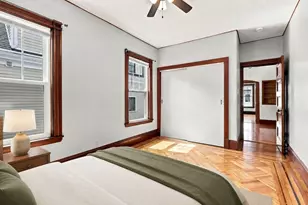 31 Saxton St, Boston, MA 02125 - Photo 5