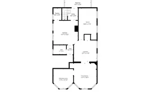 31 Saxton St, Boston, MA 02125 - Photo 21