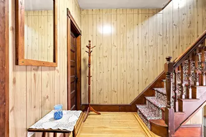 31 Saxton St #2, Boston, MA 02125 - Photo 17