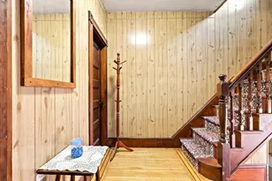 31 Saxton St, Boston, MA 02125 - Photo 17