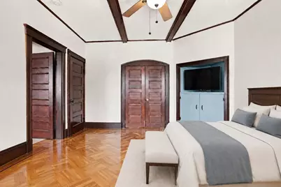 31 Saxton St #2, Boston, MA 02125 - Photo 11