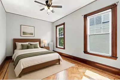 31 Saxton St #2, Boston, MA 02125 - Photo 13