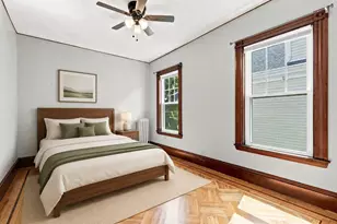 31 Saxton St, Boston, MA 02125 - Photo 13