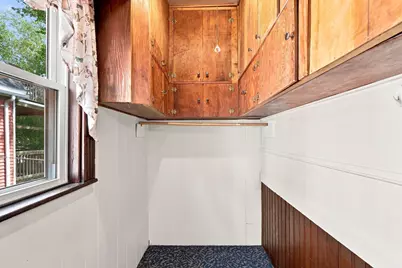31 Saxton St #2, Boston, MA 02125 - Photo 9