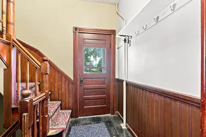 31 Saxton St #2, Boston, MA 02125 - Photo 15