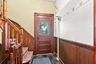 31 Saxton St, Boston, MA 02125 - Photo 15