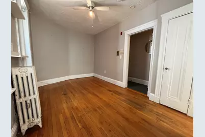 26 Myrtle St. #3, Boston, MA 02114 - Photo 5
