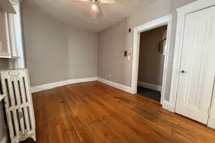 26 Myrtle St, Boston, MA 02114 - Photo 5
