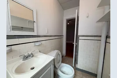 26 Myrtle St. #3, Boston, MA 02114 - Photo 7