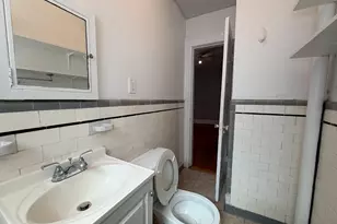26 Myrtle St, Boston, MA 02114 - Photo 7