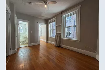 26 Myrtle St. #3, Boston, MA 02114 - Photo 1