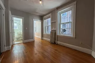 26 Myrtle St, Boston, MA 02114 - Photo 1