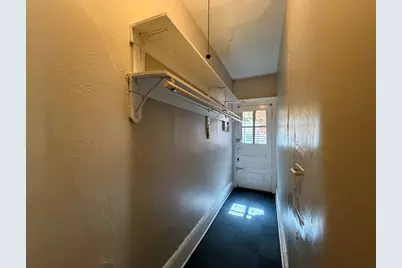 26 Myrtle St. #3, Boston, MA 02114 - Photo 9