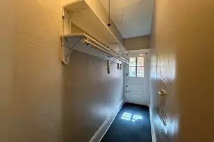 26 Myrtle St, Boston, MA 02114 - Photo 9