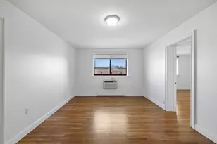 134 Summer St, Malden, MA 02148 - Photo 11