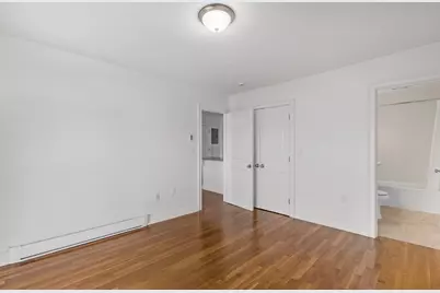 134 Summer Street #5, Malden, MA 02148 - Photo 5