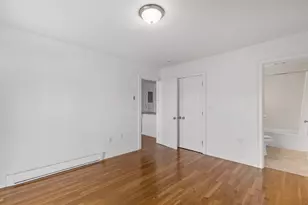 134 Summer St, Malden, MA 02148 - Photo 5