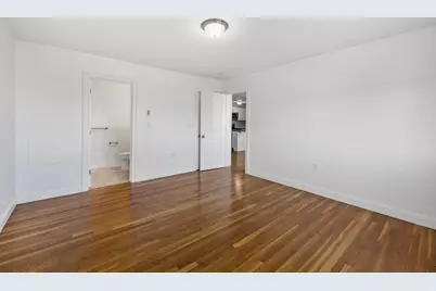 134 Summer Street #5, Malden, MA 02148 - Photo 9