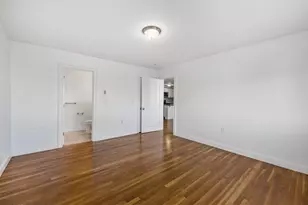 134 Summer St, Malden, MA 02148 - Photo 9
