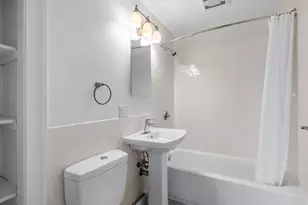 134 Summer St, Malden, MA 02148 - Photo 3