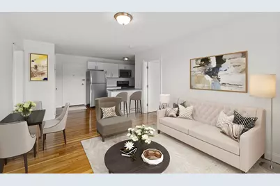 134 Summer Street #5, Malden, MA 02148 - Photo 1